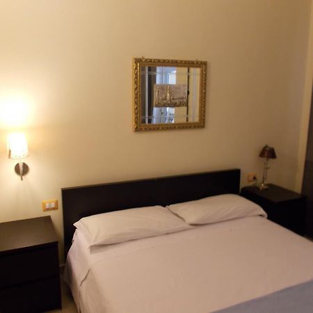 Bed And Breakfast Beautiful Roma المظهر الخارجي الصورة