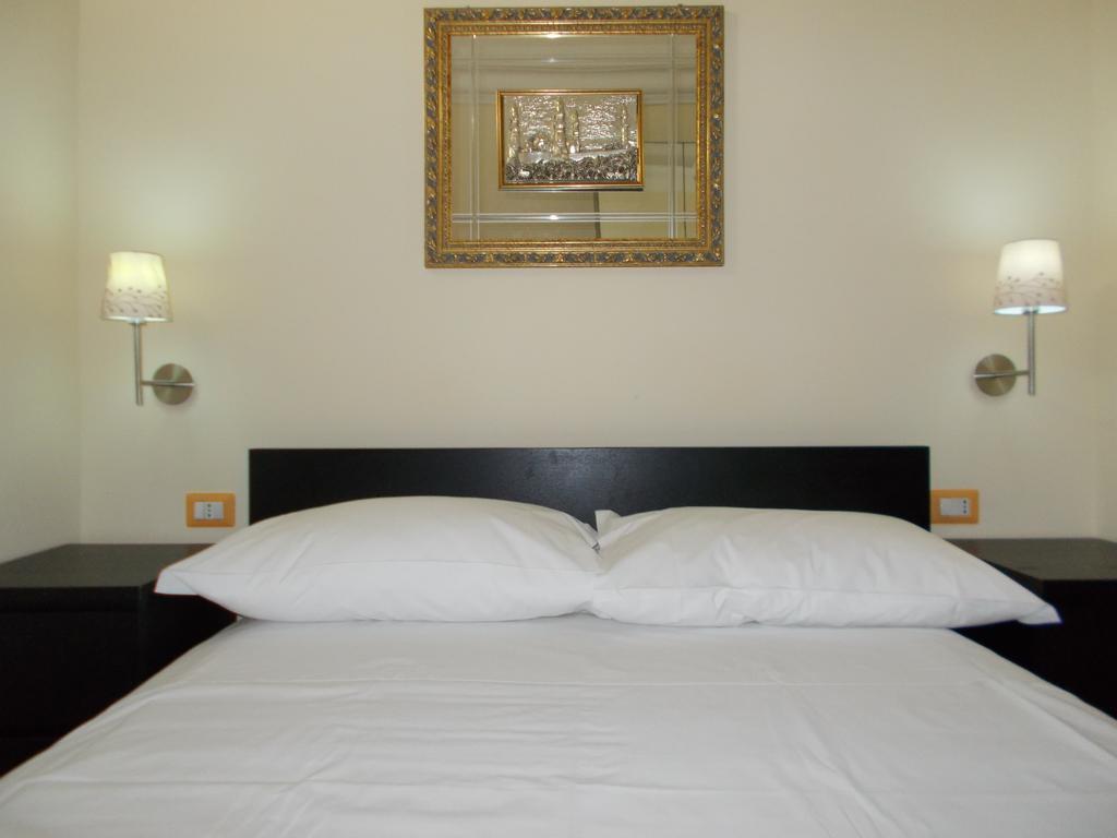 Bed And Breakfast Beautiful Roma المظهر الخارجي الصورة
